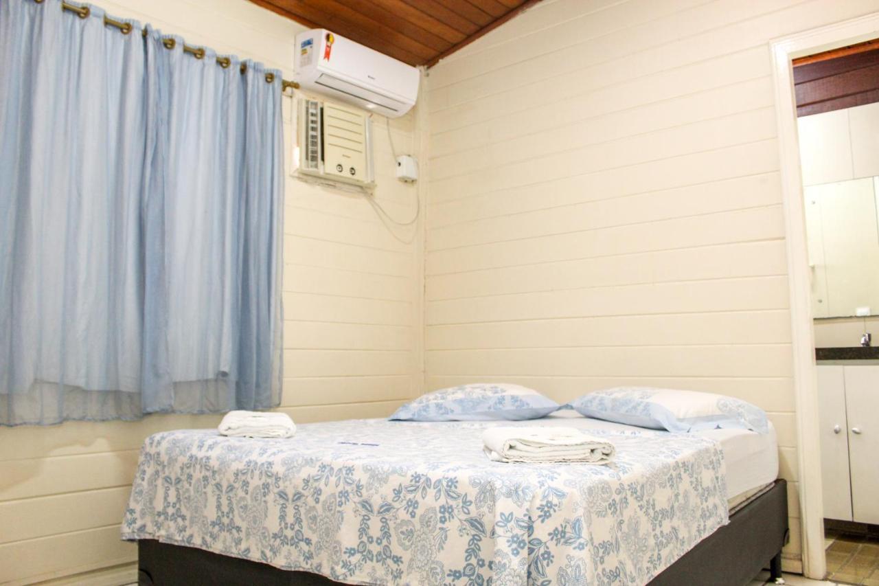 Hospedaria Gebel Ресифи Екстериор снимка