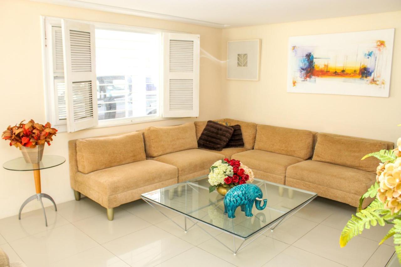 Hospedaria Gebel Ресифи Екстериор снимка
